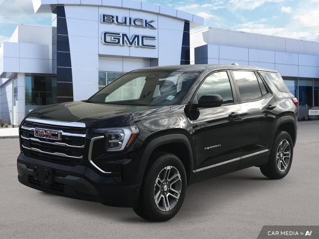 Photo of vehicle
