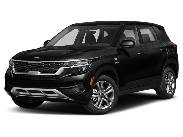 Photo of vehicle