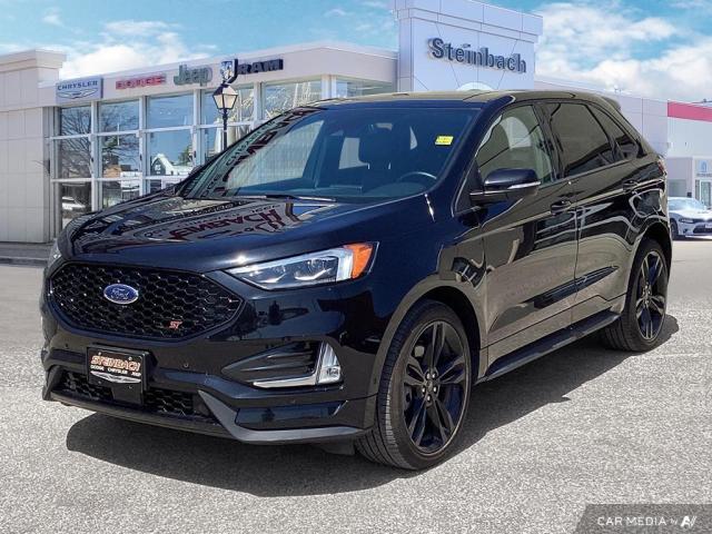 Photo of vehicle