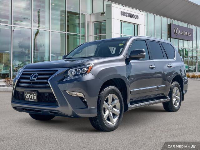 Photo of vehicle