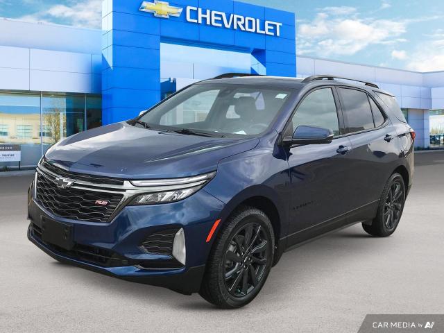 Photo of vehicle