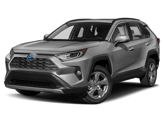 Photo of vehicle