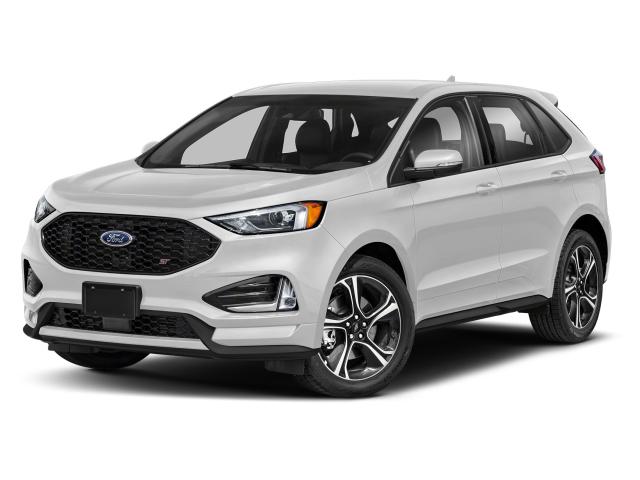 Photo of vehicle