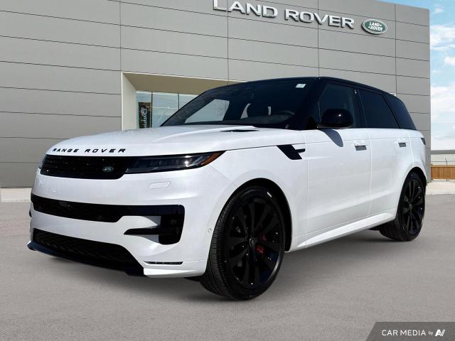 Photo of vehicle