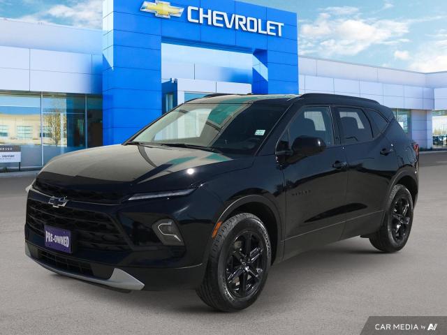 Photo of vehicle