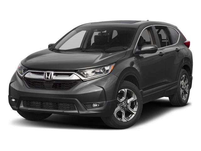 Photo of vehicle