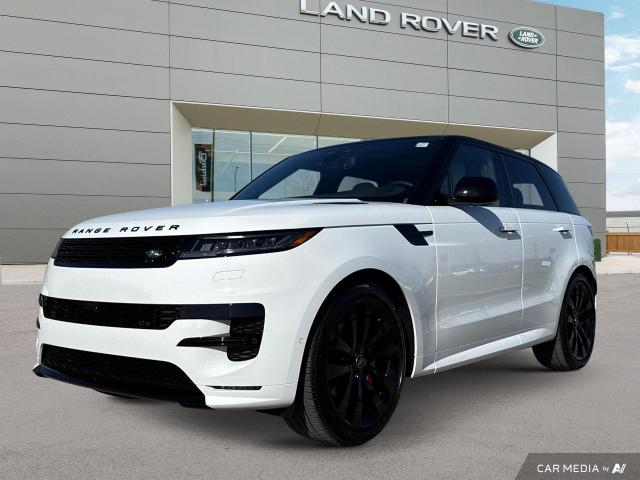 Photo of vehicle