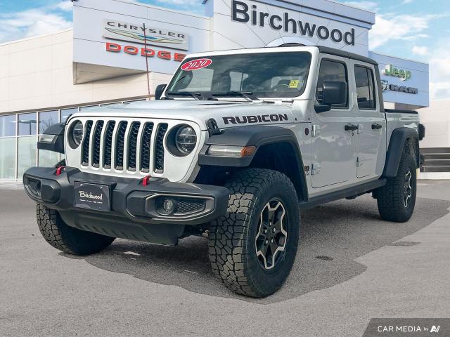Photo of vehicle