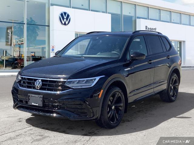 Photo of vehicle