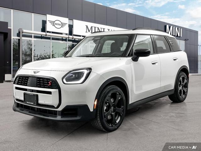 Photo of vehicle