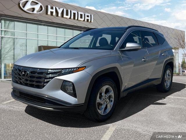 Photo of vehicle