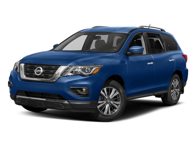Photo of vehicle
