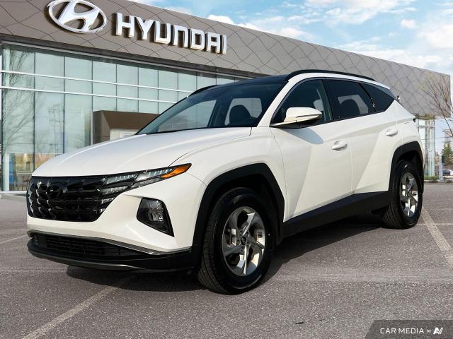 Photo of vehicle