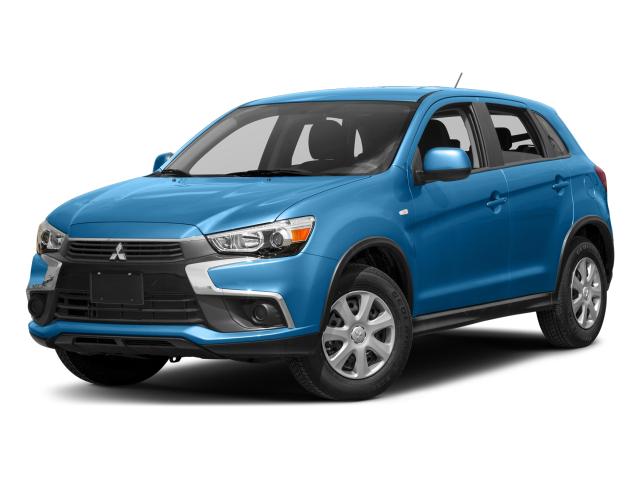 Photo of vehicle