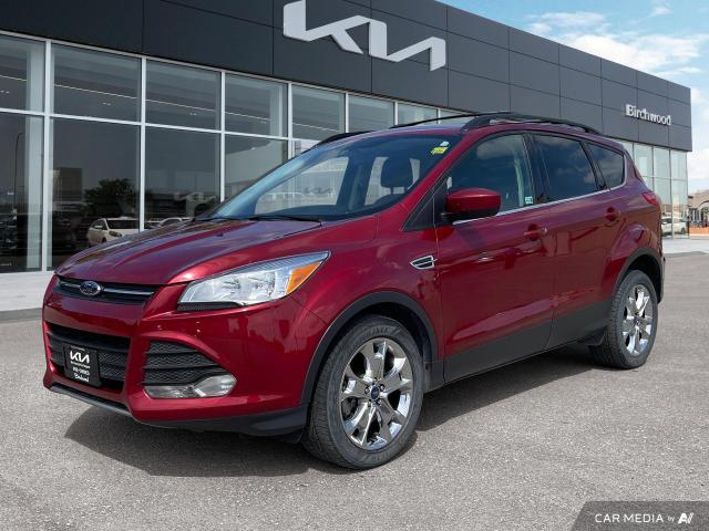 Photo of vehicle