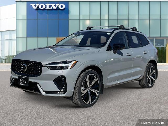 Photo of vehicle