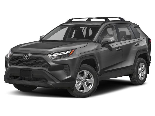 Photo of vehicle