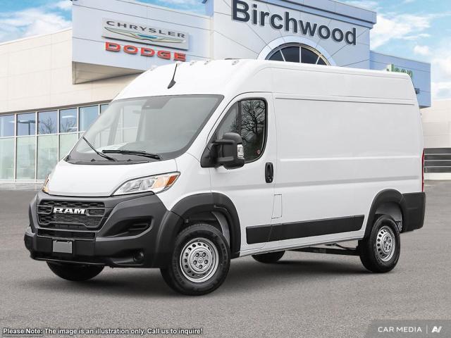 Photo of vehicle