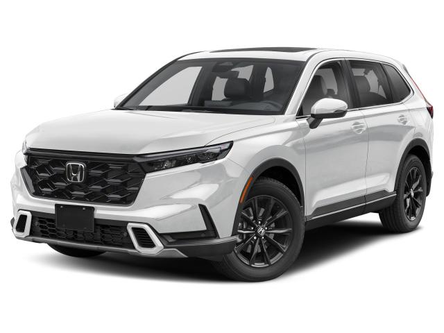Photo of vehicle