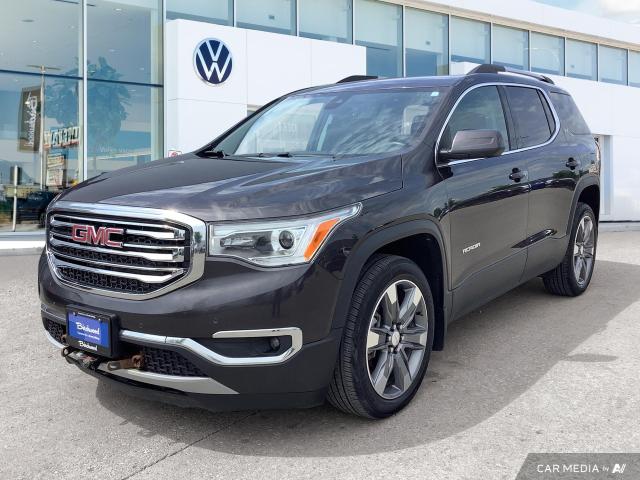 Photo of vehicle