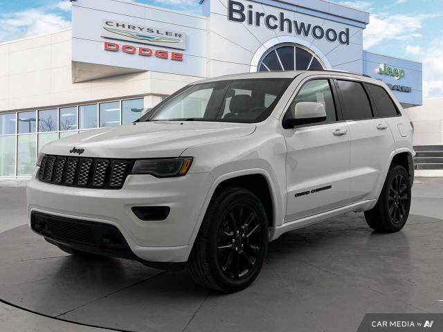 Photo of vehicle