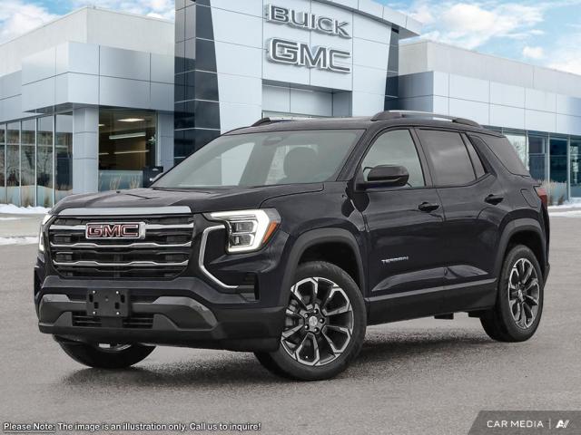 Photo of vehicle