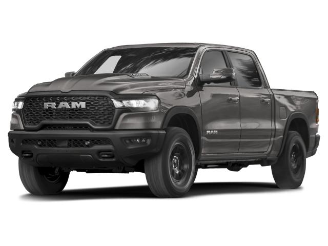Photo of vehicle