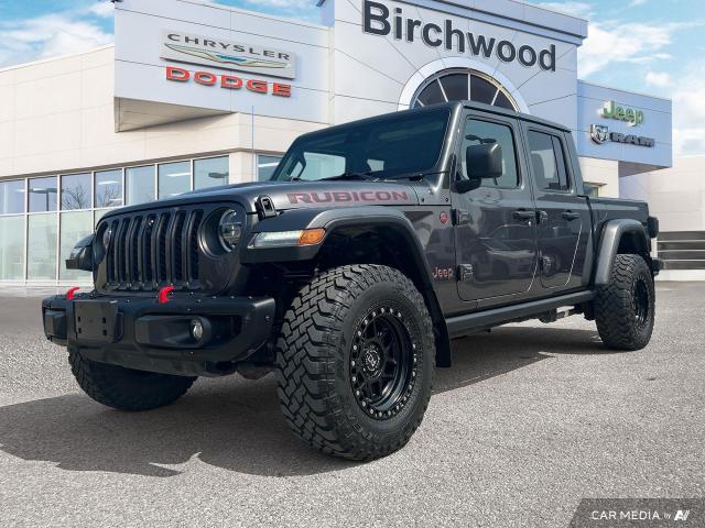 Photo of vehicle