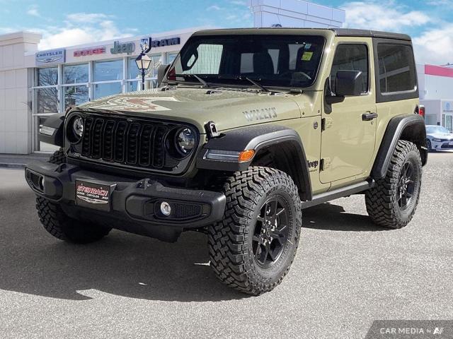 Photo of vehicle