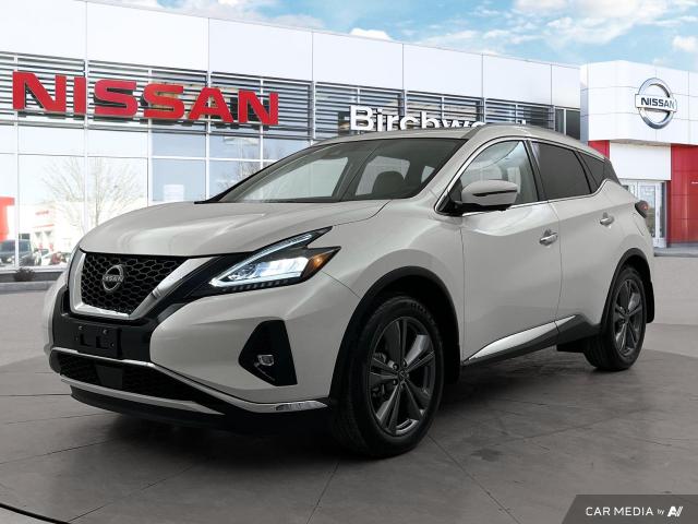 Photo of vehicle
