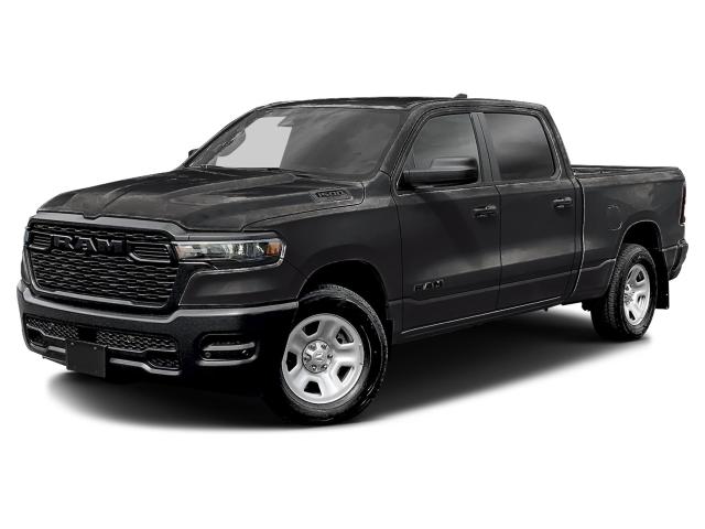 Photo of vehicle