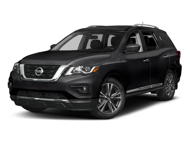 Photo of vehicle