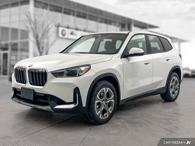 Photo of vehicle