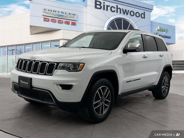 Photo of vehicle