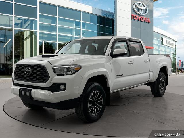Photo of vehicle