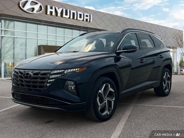 Photo of vehicle
