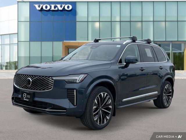 Photo of vehicle