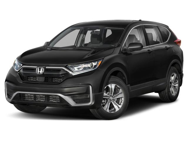 Photo of vehicle