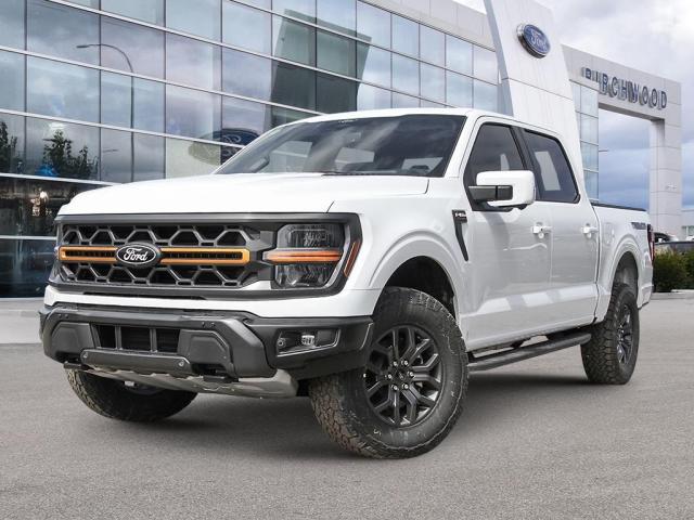 Photo of vehicle