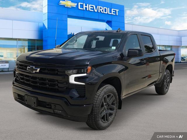 Photo of vehicle