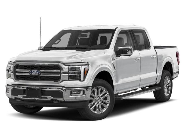 Photo of vehicle