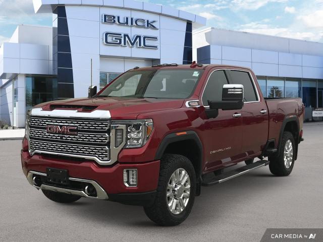 Photo of vehicle