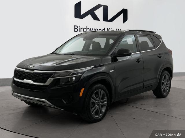 Photo of vehicle