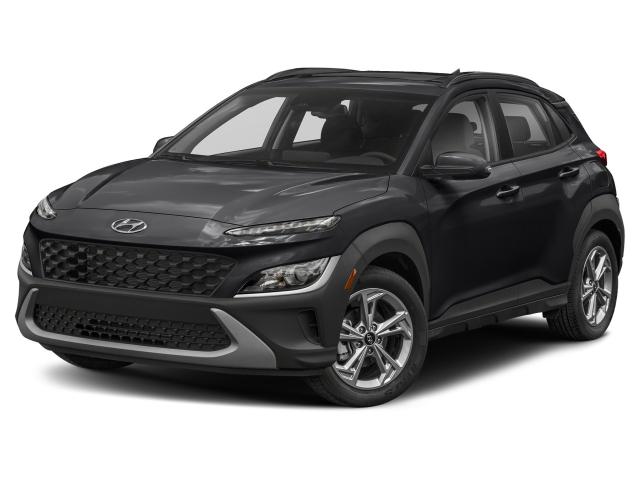 Photo of vehicle