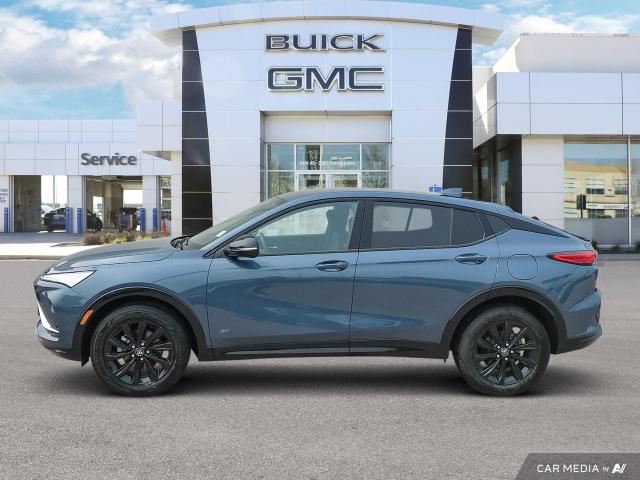 Photo of vehicle
