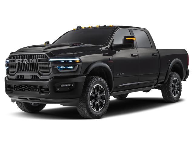 Photo of vehicle