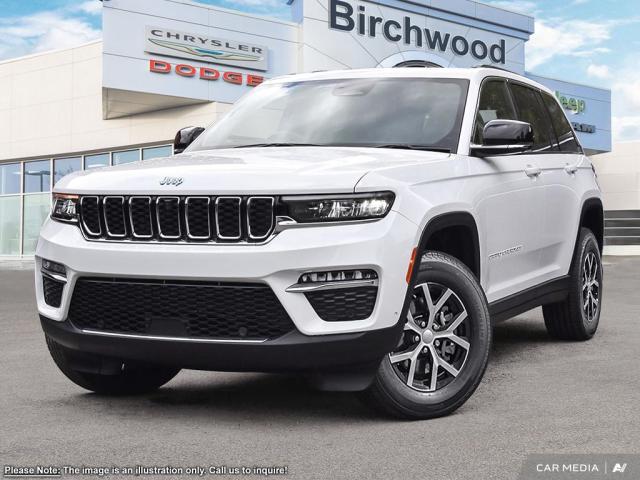 Photo of vehicle