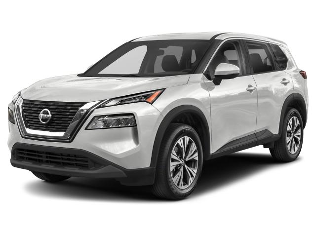 Photo of vehicle