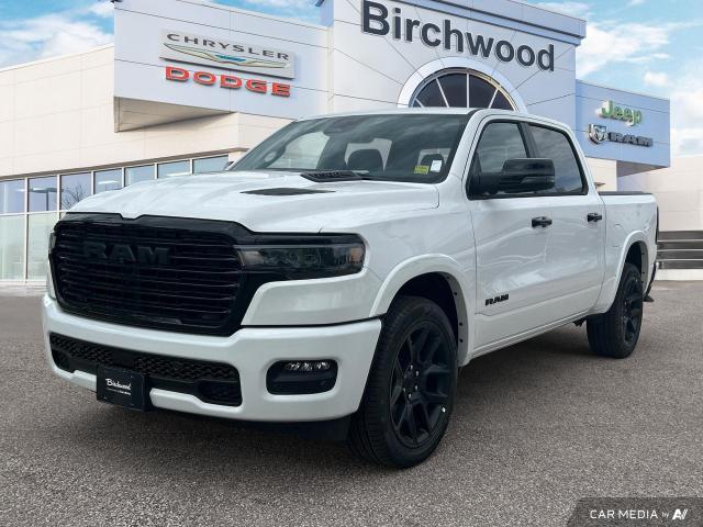 Photo of vehicle