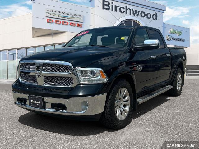 Photo of vehicle